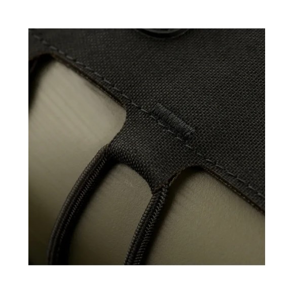 Чохол для фляги/пляшки M-Tac Elite