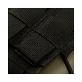 Чохол для фляги/пляшки M-Tac Elite