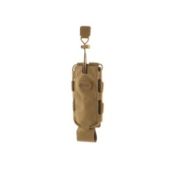M-Tac Elite Canteen/Bottle Cover