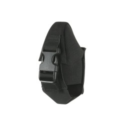 M-Tac Ładownica Na Granaty Odlamkowe Rgd-5/F1