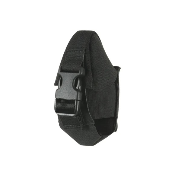 M-Tac Rgd-5/F1 Fragmentation Grenade Carrier.