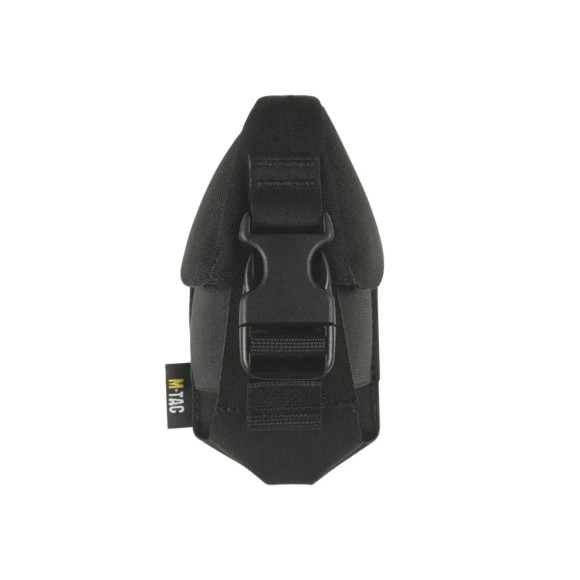 M-Tac Rgd-5/F1 Fragmentation Grenade Carrier.