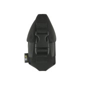 M-Tac Rgd-5/F1 Fragmentation Grenade Carrier.