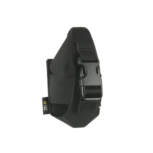 M-Tac Rgd-5/F1 Fragmentation Grenade Carrier.