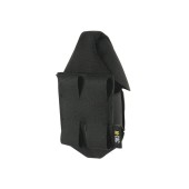 M-Tac Rgd-5/F1 Fragmentation Grenade Carrier.