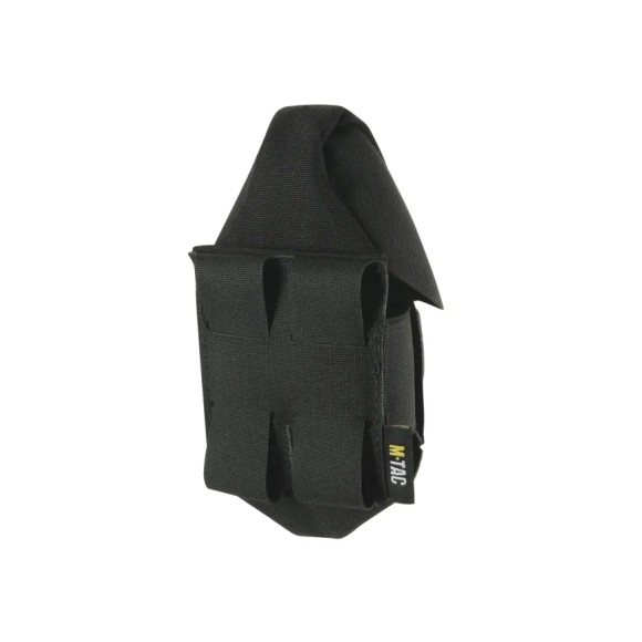M-Tac Rgd-5/F1 Fragmentation Grenade Carrier.