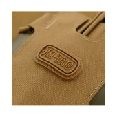 M-Tac Pokrowiec Na Manierkę/Butelkę Elite