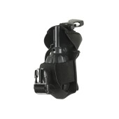 M-Tac Rgd-5/F1 Fragmentation Grenade Carrier.