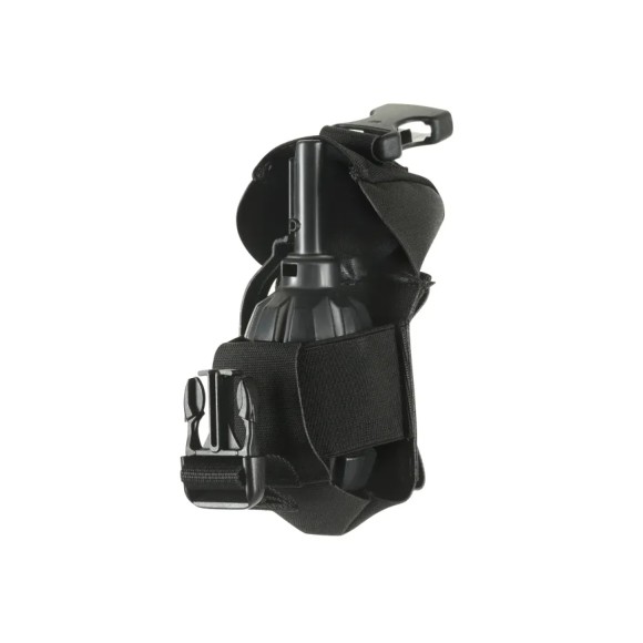 M-Tac Rgd-5/F1 Fragmentation Grenade Carrier.