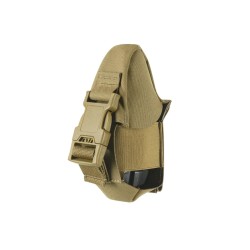 M-Tac Ładownica Na Granaty Odlamkowe Rgd-5/F1