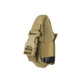 M-Tac Rgd-5/F1 Fragmentation Grenade Carrier.