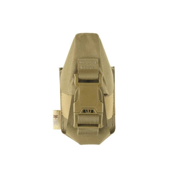 M-Tac Ładownica Na Granaty Odlamkowe Rgd-5/F1