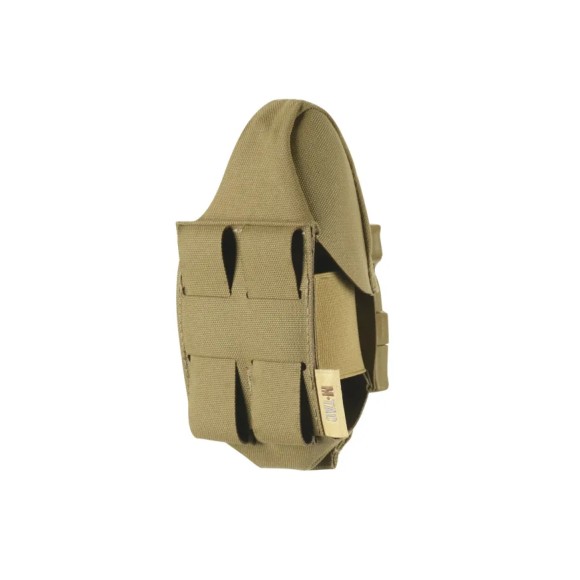 M-Tac Ładownica Na Granaty Odlamkowe Rgd-5/F1