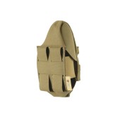 M-Tac Ładownica Na Granaty Odlamkowe Rgd-5/F1