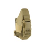 M-Tac Ładownica Na Granaty Odlamkowe Rgd-5/F1