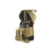 M-Tac Ładownica Na Granaty Odlamkowe Rgd-5/F1
