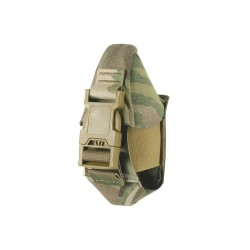 M-Tac Ładownica Na Granaty Odlamkowe Rgd-5/F1