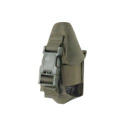 M-Tac Rgd-5/F1 Fragmentation Grenade Carrier.