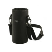 M-Tac Pokrowiec Na Butelkę Z Paskiem