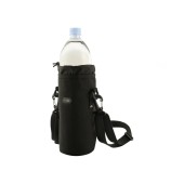 M-Tac Pokrowiec Na Butelkę Z Paskiem