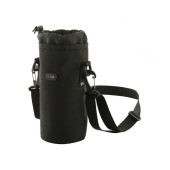 M-Tac Pokrowiec Na Butelkę Z Paskiem