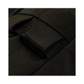 M-Tac Pokrowiec Na Butelkę Z Paskiem