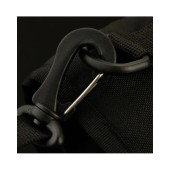 M-Tac Pokrowiec Na Butelkę Z Paskiem