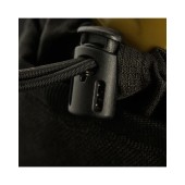 M-Tac Pokrowiec Na Butelkę Z Paskiem