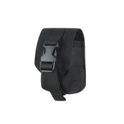 M-Tac Splinter Grenade Carrier.