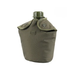Чохол для їдальні M-Tac Molle