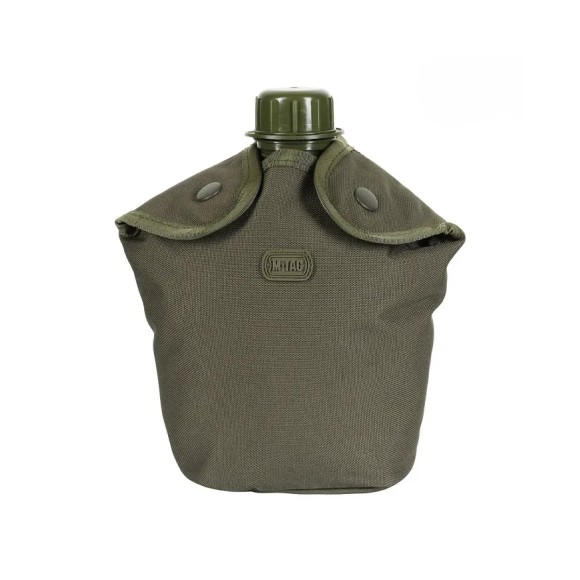 M-Tac Molle Canteen Cover