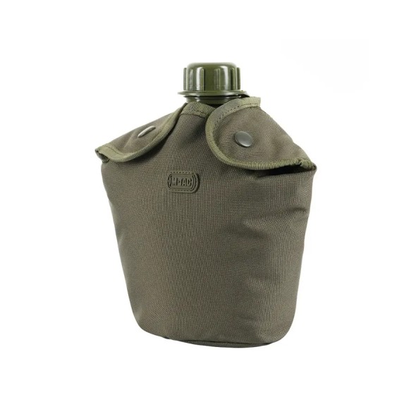 M-Tac Molle Canteen Cover