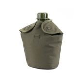 M-Tac Molle Canteen Cover