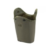 M-Tac Molle Canteen Cover