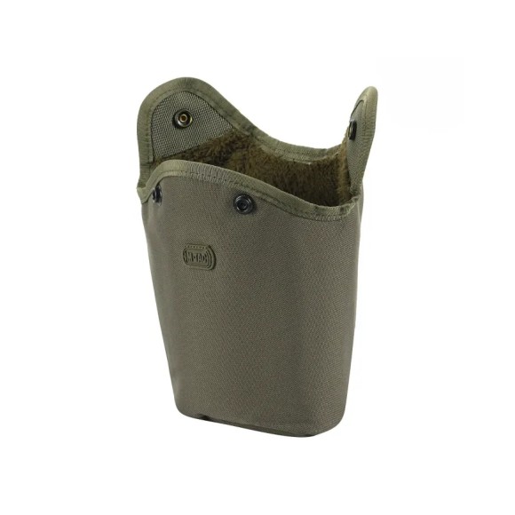 M-Tac Molle Canteen Cover