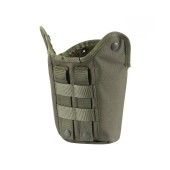 M-Tac Molle Canteen Cover