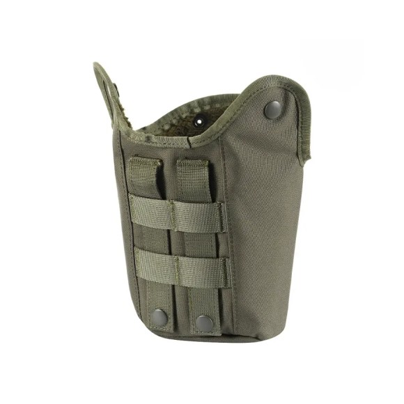 M-Tac Molle Canteen Cover