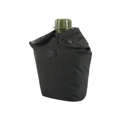 Чохол для їдальні M-Tac Molle