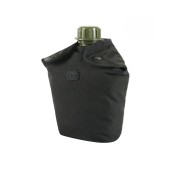M-Tac Pokrowiec Na Manierke Molle