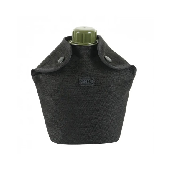 M-Tac Pokrowiec Na Manierke Molle