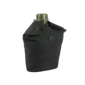 M-Tac Pokrowiec Na Manierke Molle