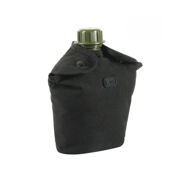M-Tac Pokrowiec Na Manierke Molle