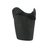 M-Tac Pokrowiec Na Manierke Molle