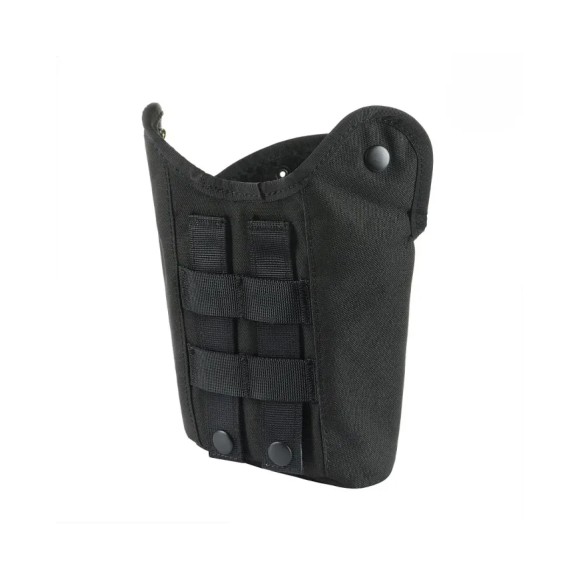 M-Tac Pokrowiec Na Manierke Molle