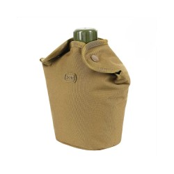 Чохол для їдальні M-Tac Molle