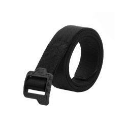 M-Tac Belt Double Duty Tactical Belt Hex.