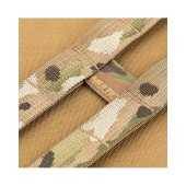 M-Tac Pas Taktyczny Skeleton