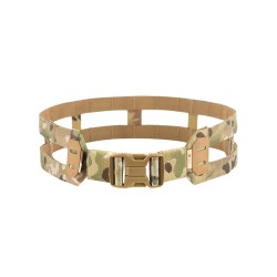 M-Tac Skeleton Tactical Belt