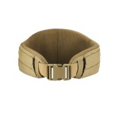 M-Tac Tactical Belt War Belt Armor