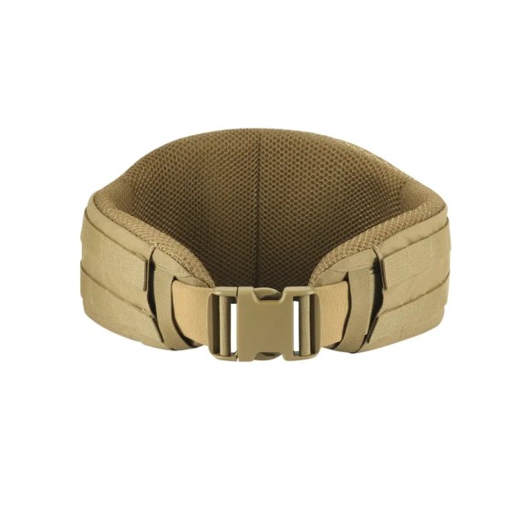 M-Tac Tactical Belt War Belt Armor